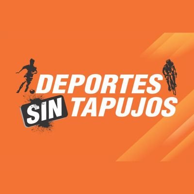 DptesSinTapujos's profile picture