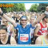 Mikey Marathon profil fotoğrafı