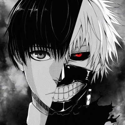 craftmeister♻️'s profile picture
