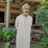 Qazi Muhammad Hussain profil fotoğrafı