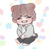 matsuko(마츠코)🌬🌸🐻's profile picture