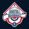 Barstool Baseball's profile picture