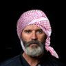 Profilbild von Alajo