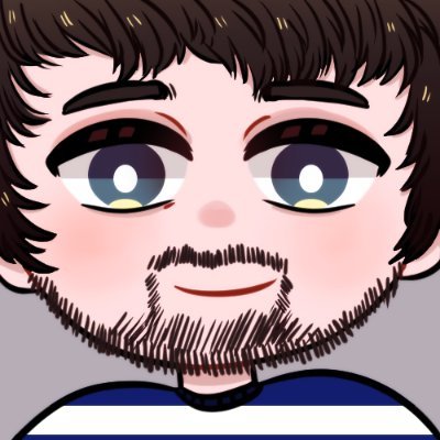 fethdor's profile picture