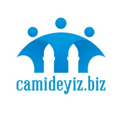 camideyiz.biz's profile picture