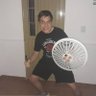 Profilbild von Javier.