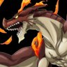 Dr. Agón Igneel's profile picture