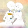 サイトウさん🐚🐙 的头像