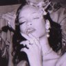 n | 💋's profile picture