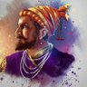 Profilbild von Bhartiya Saurabh S