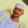 الأمين الهادي(السنوسي ) profil fotoğrafı