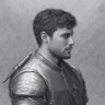 Darknerocu profil fotoğrafı