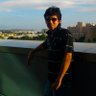 PRATIK SARKAR 的头像