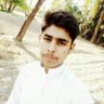 HAMMAD MALIK SHOW's profile picture