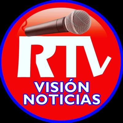 rtvvisionnot's profile picture