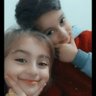Hatice Işık Abı's profile picture