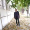 عام شہری 的头像