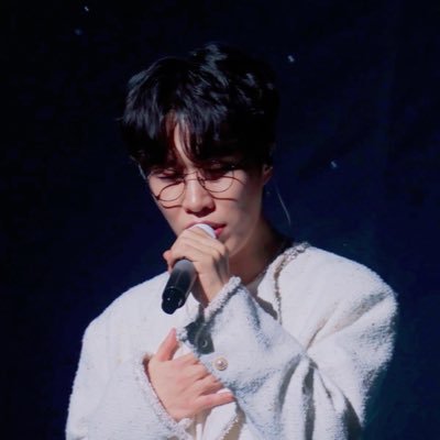 고영배's profile picture