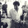 Sinan profil fotoğrafı
