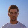 Profilbild von Diego Rojo