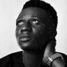 OluFemi 🐐's profile picture