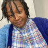 Profilbild von Lasha rawls