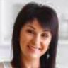Anka #Nawrocki2025's profile picture