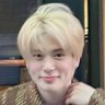 บุ๋งงี่ ૮₍ ˃ ⤙ ˂ ₎ა🥯✨ profil fotoğrafı