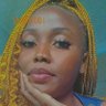 QwinTobi's profile picture