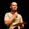 Francis Pozza's profile picture