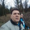 Zoran Milovanovic 的头像