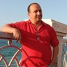 Ahmed Mohram 的头像