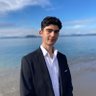 Profilbild von Abdurrahman