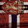 Nøsreves1's profile picture