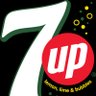 Seven up profil fotoğrafı