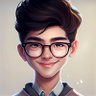 Profilbild von Geeks Calls