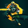 Josh's profile picture