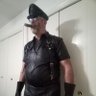Profilbild von cigarox
