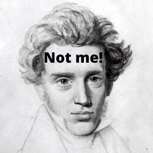SIGGI's profile picture