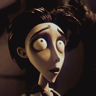 DevinsNewDress's profile picture