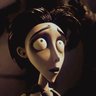 DEVIN DESOUZA profil fotoğrafı
