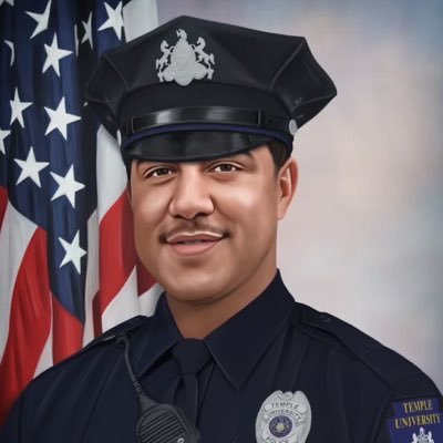 Temple University Police Association's profile picture