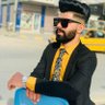 Ameer Ali profil fotoğrafı