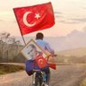 🇹🇷🇹🇷Hüseyin(𐱅𐰼𐰇𐰰)🇹🇷🇹🇷's profile picture