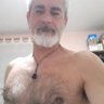 Michele Del Duca's profile picture