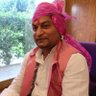 Profilbild von Hindu Bhanu Pratap Singh