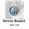 Profilbild von DEVRE KESİCİ