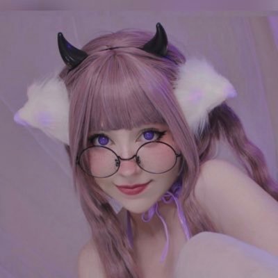 Daisy's profile picture