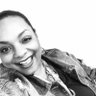 Meko Lucas's profile picture