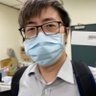 Profilbild von Tiger Chen